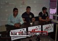 /album/fotogaleria14/conferencia-futbol-001-jpg/